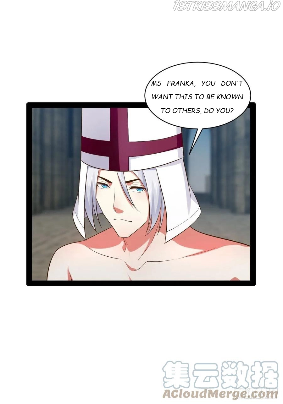 Manga page 37