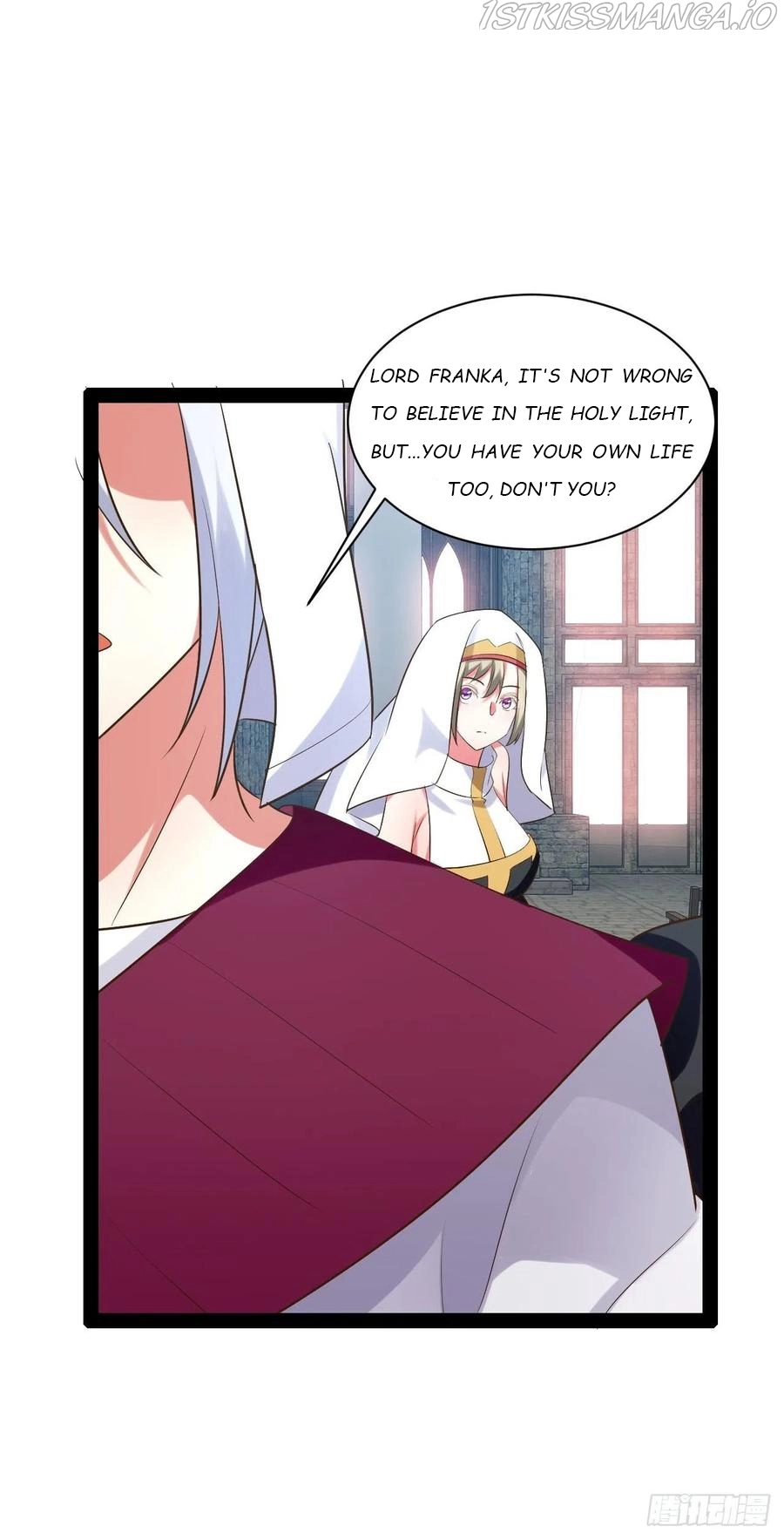 Manga page 42