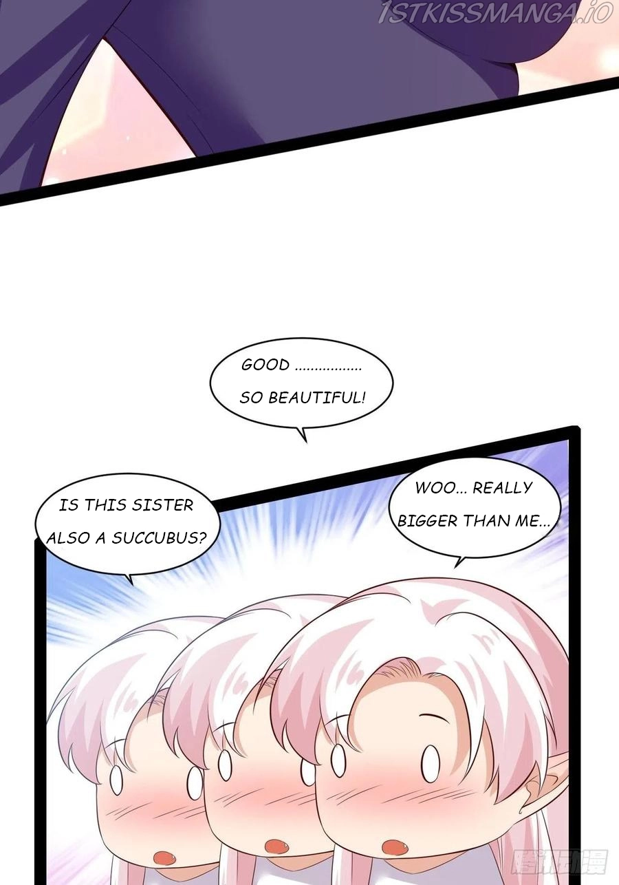 Manga page 47
