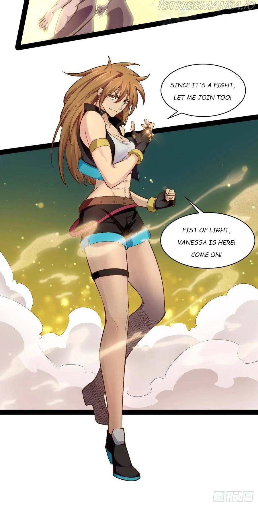 Manga page 24