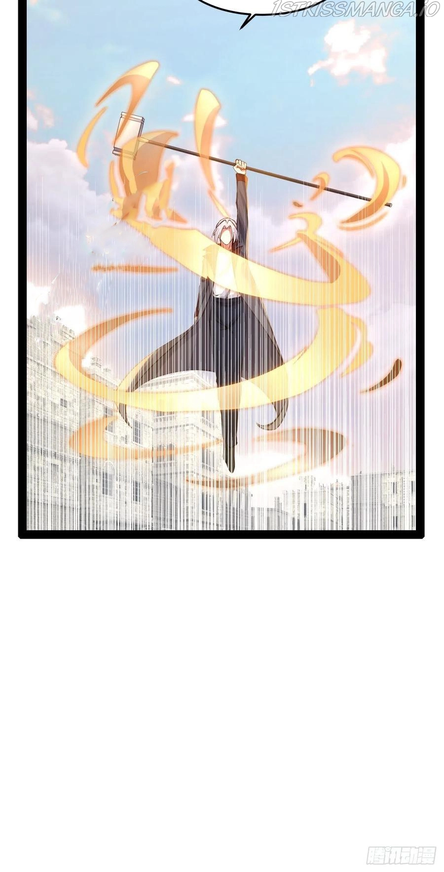 Manga page 28