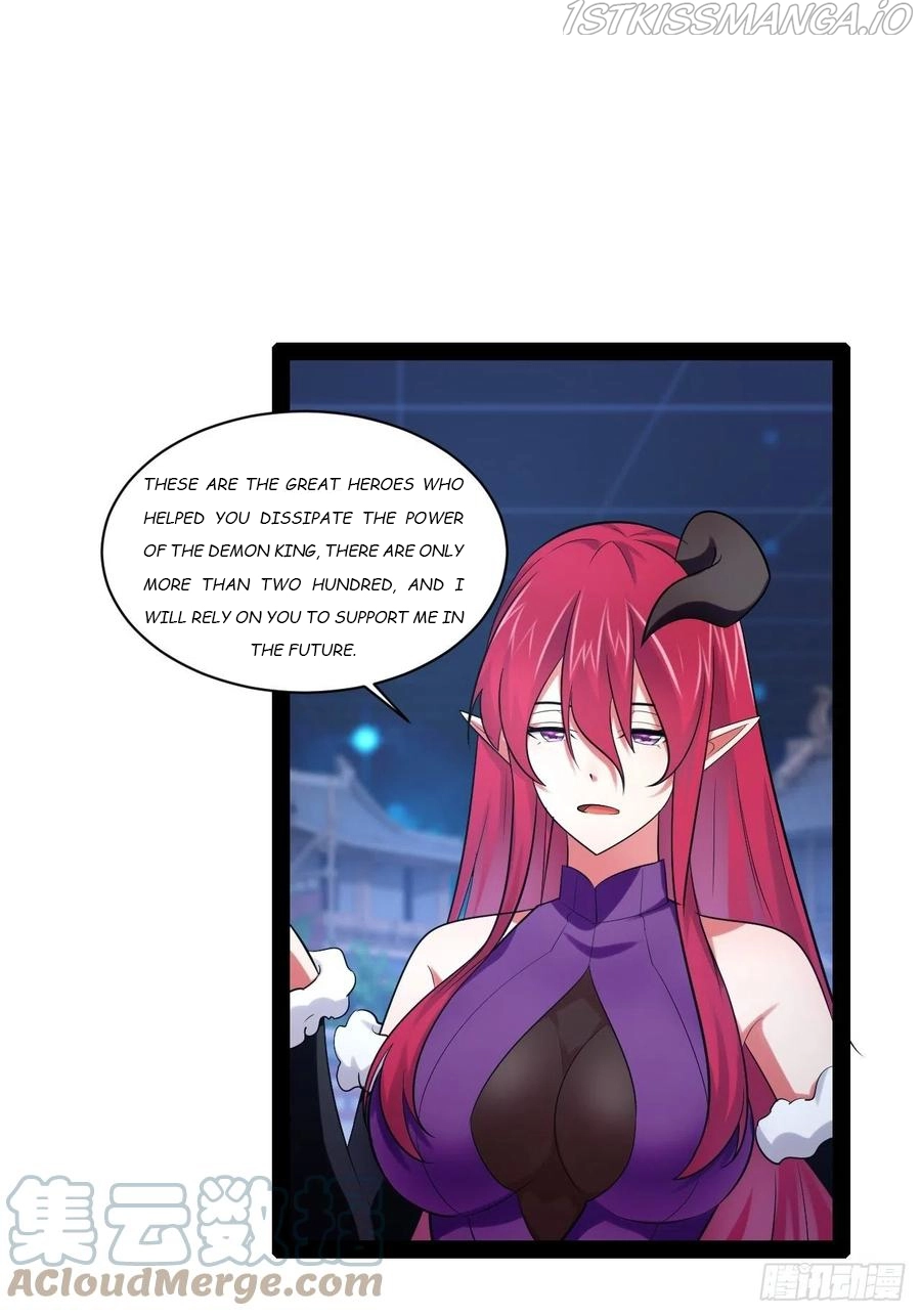 Manga page 31