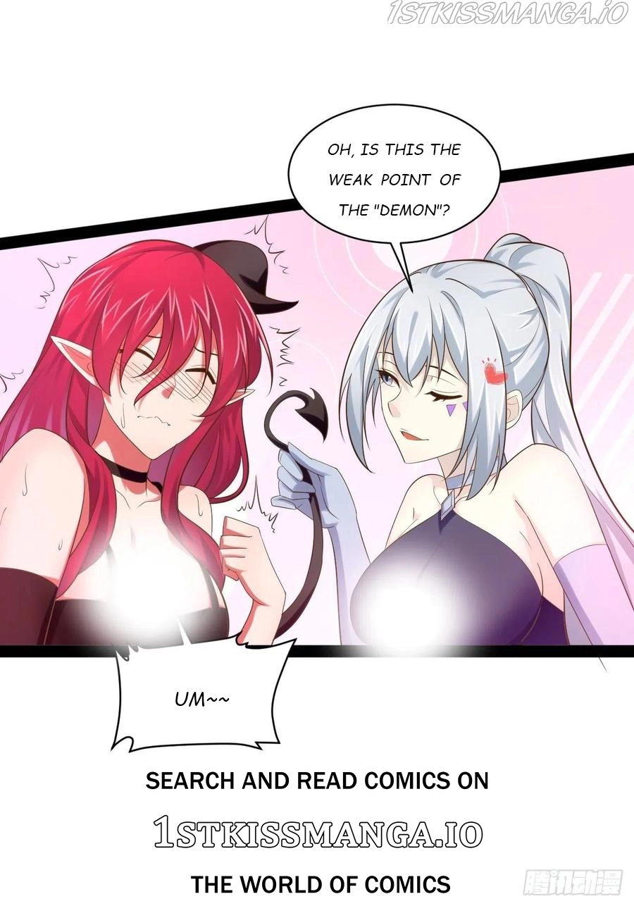 Manga page 48