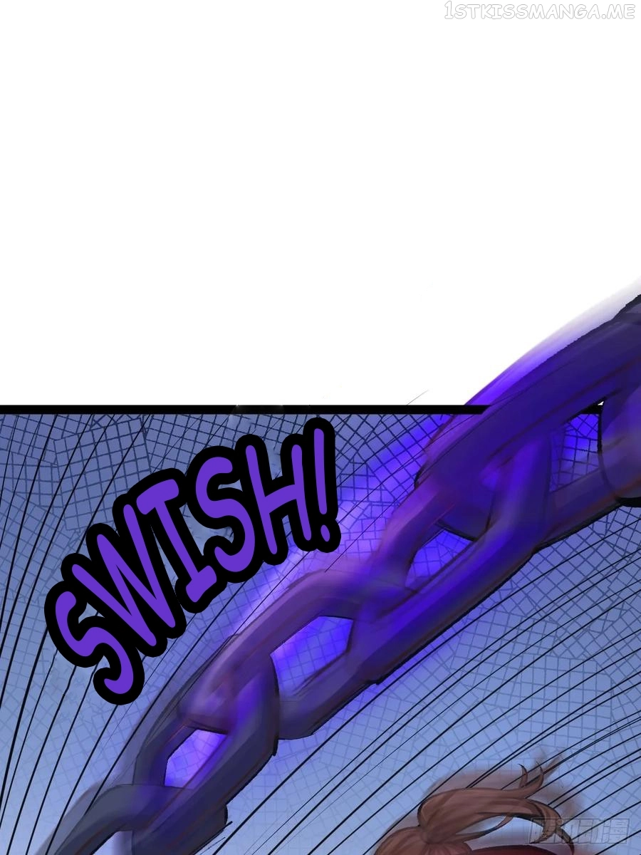 Manga page 70