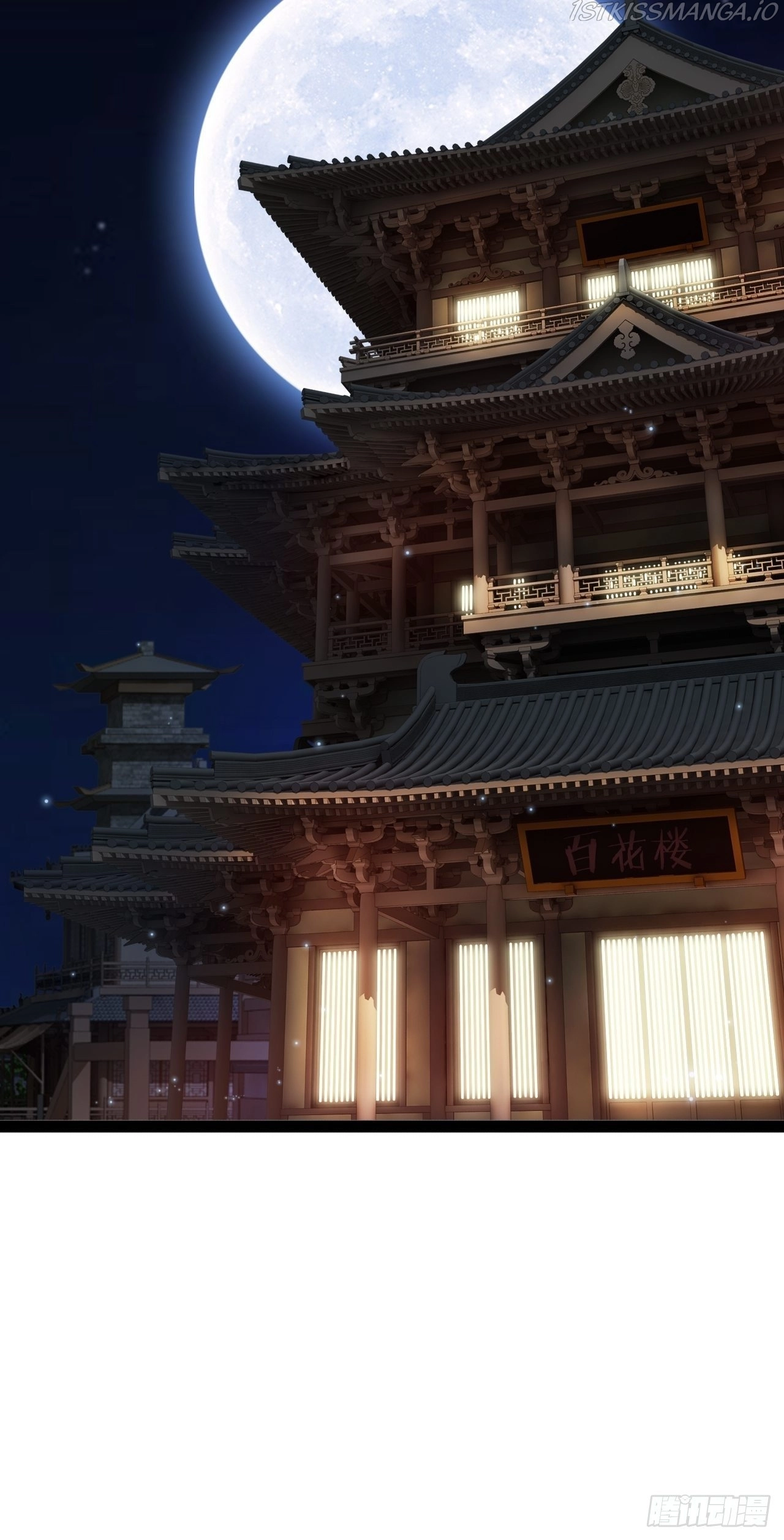 Manga page 30