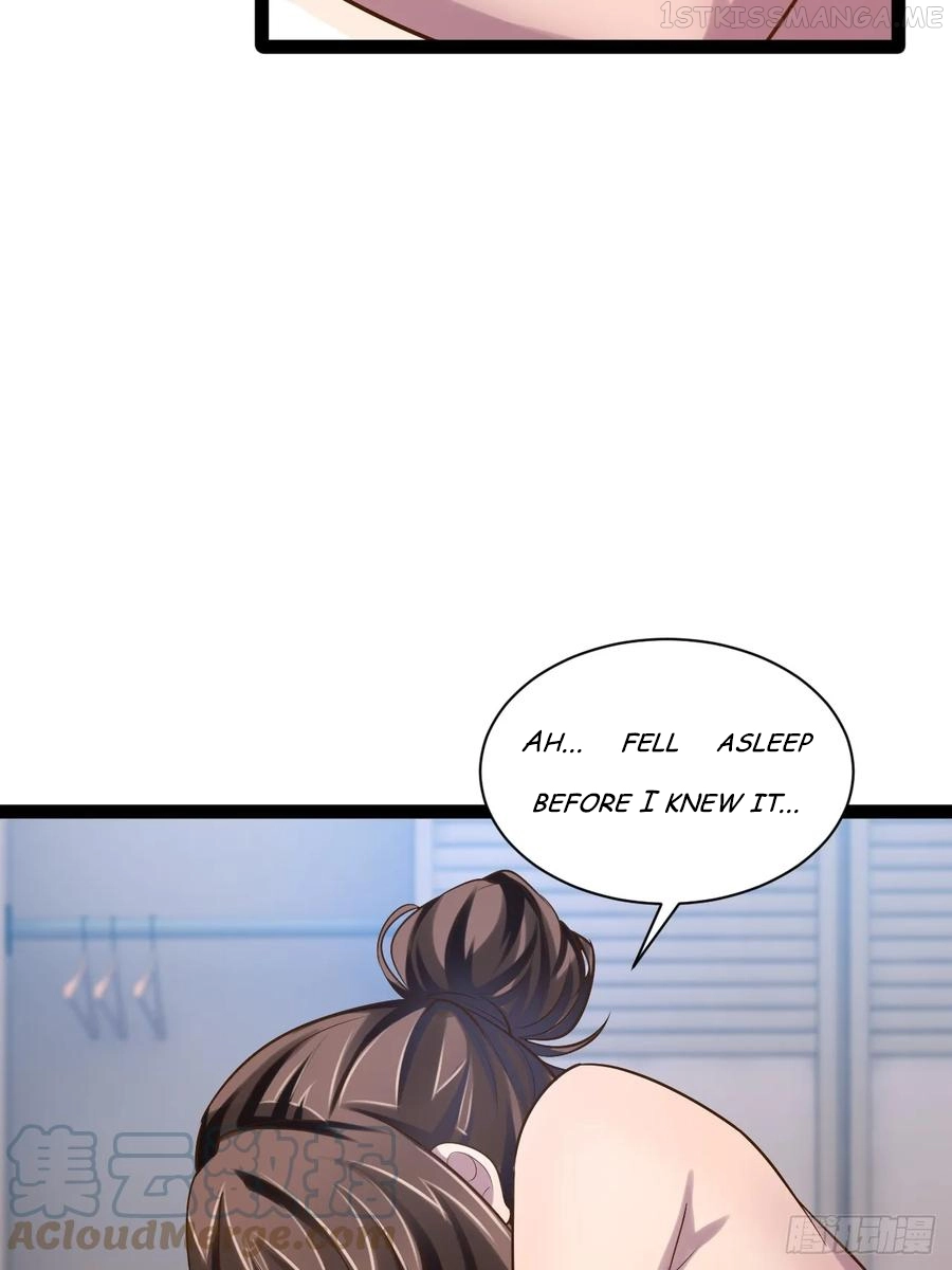 Manga page 44