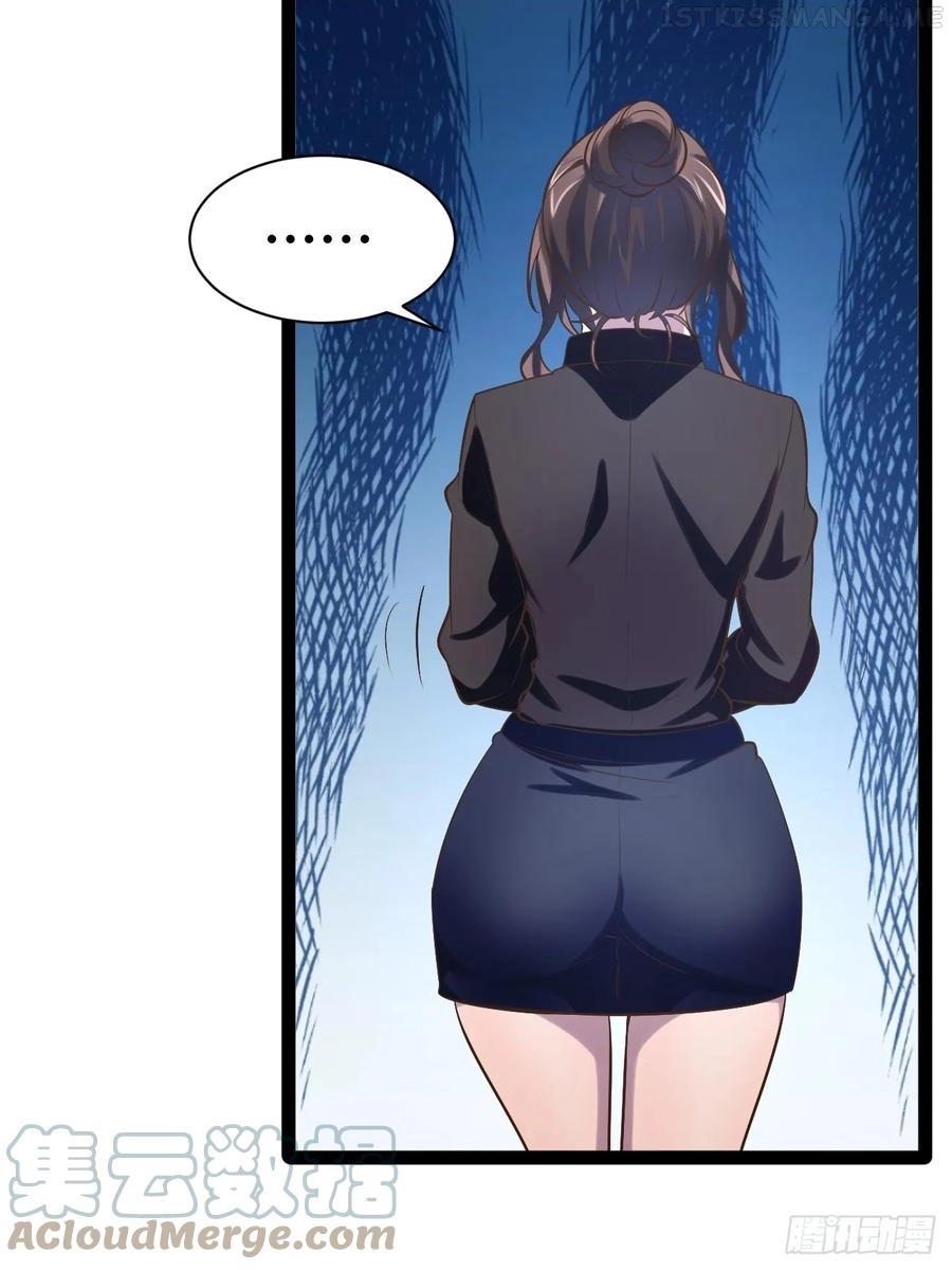 Manga page 50