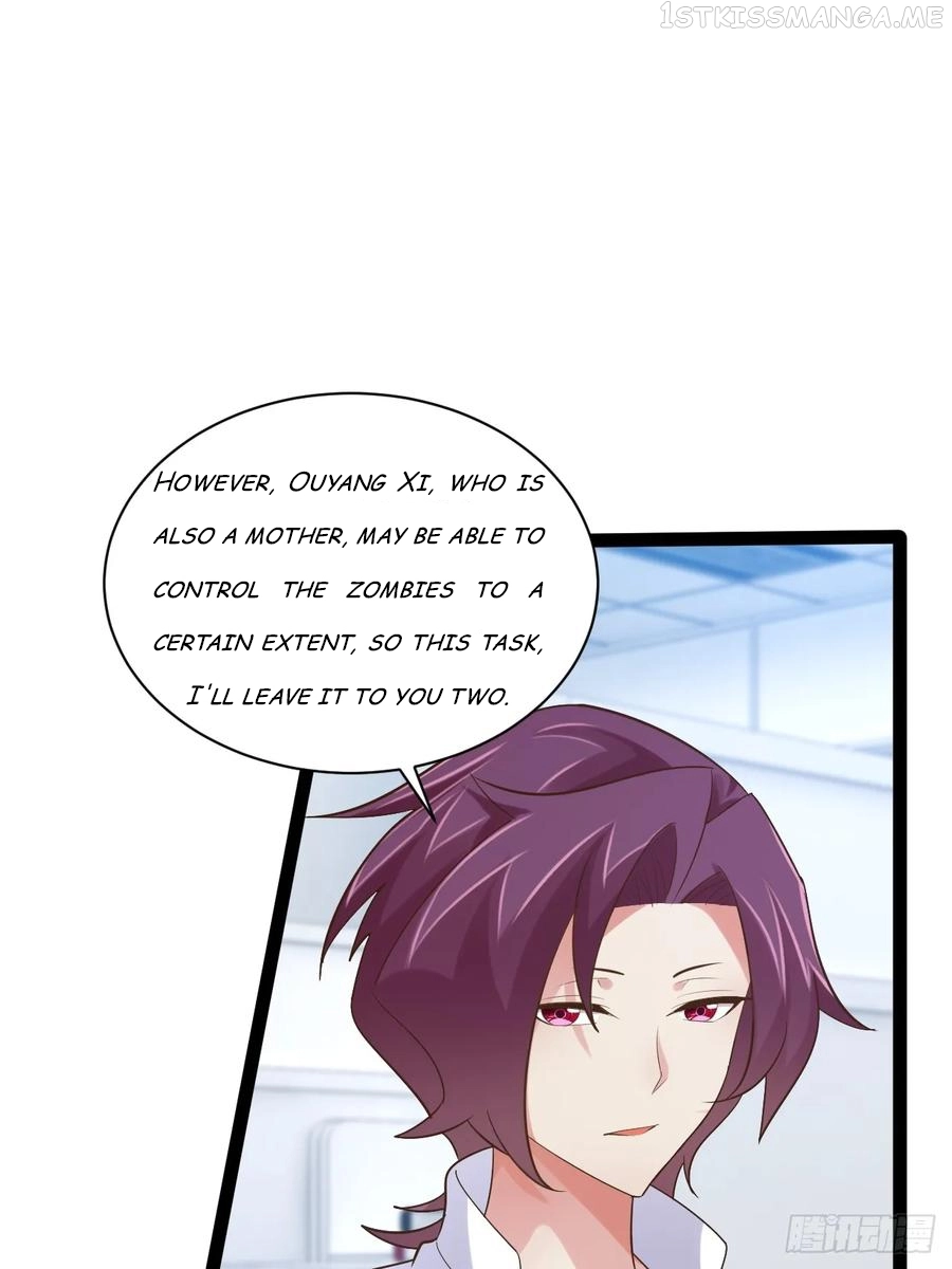 Manga page 36