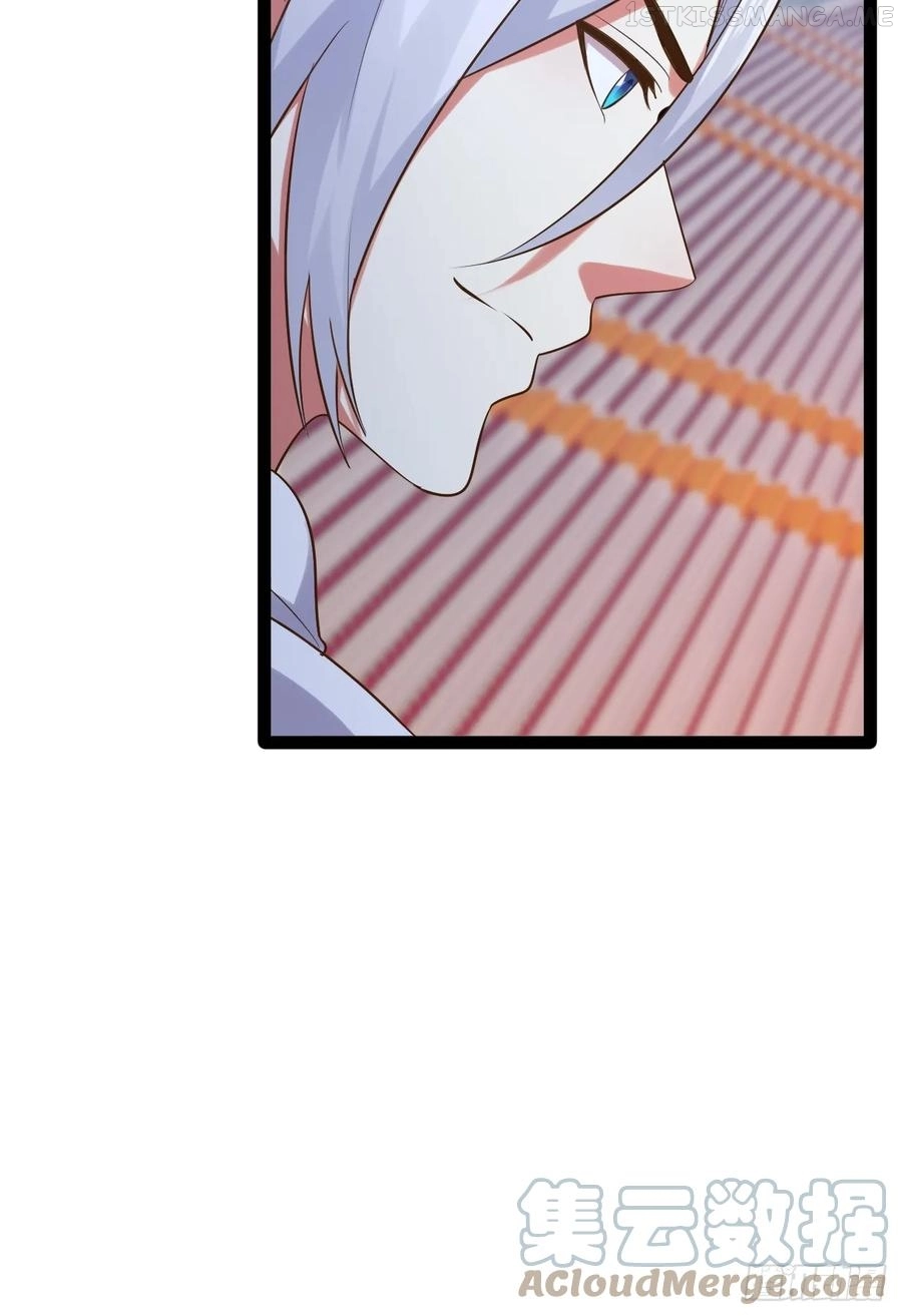 Manga page 65