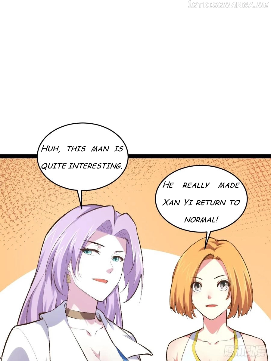 Manga page 48