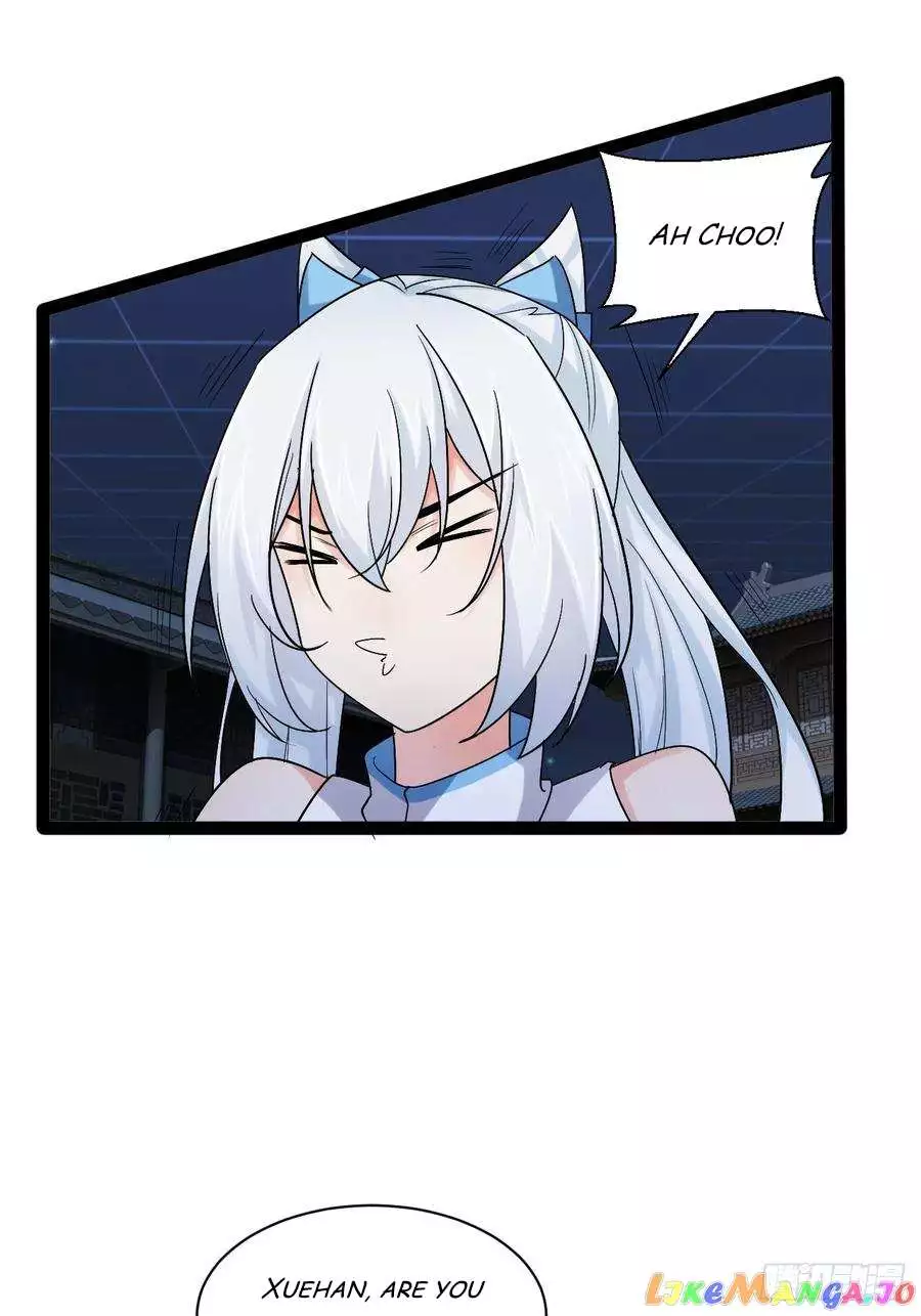 Manga page 27