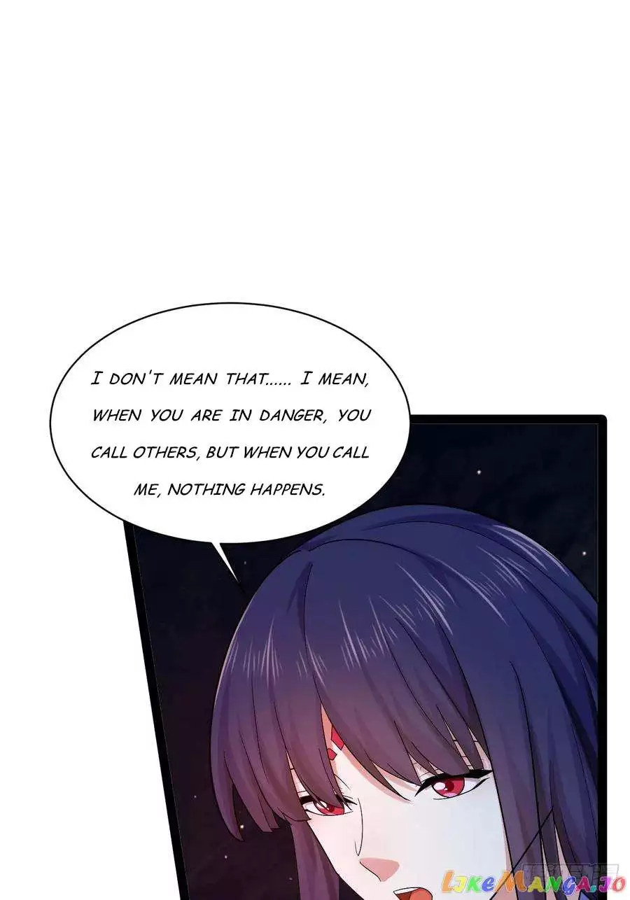 Manga page 30
