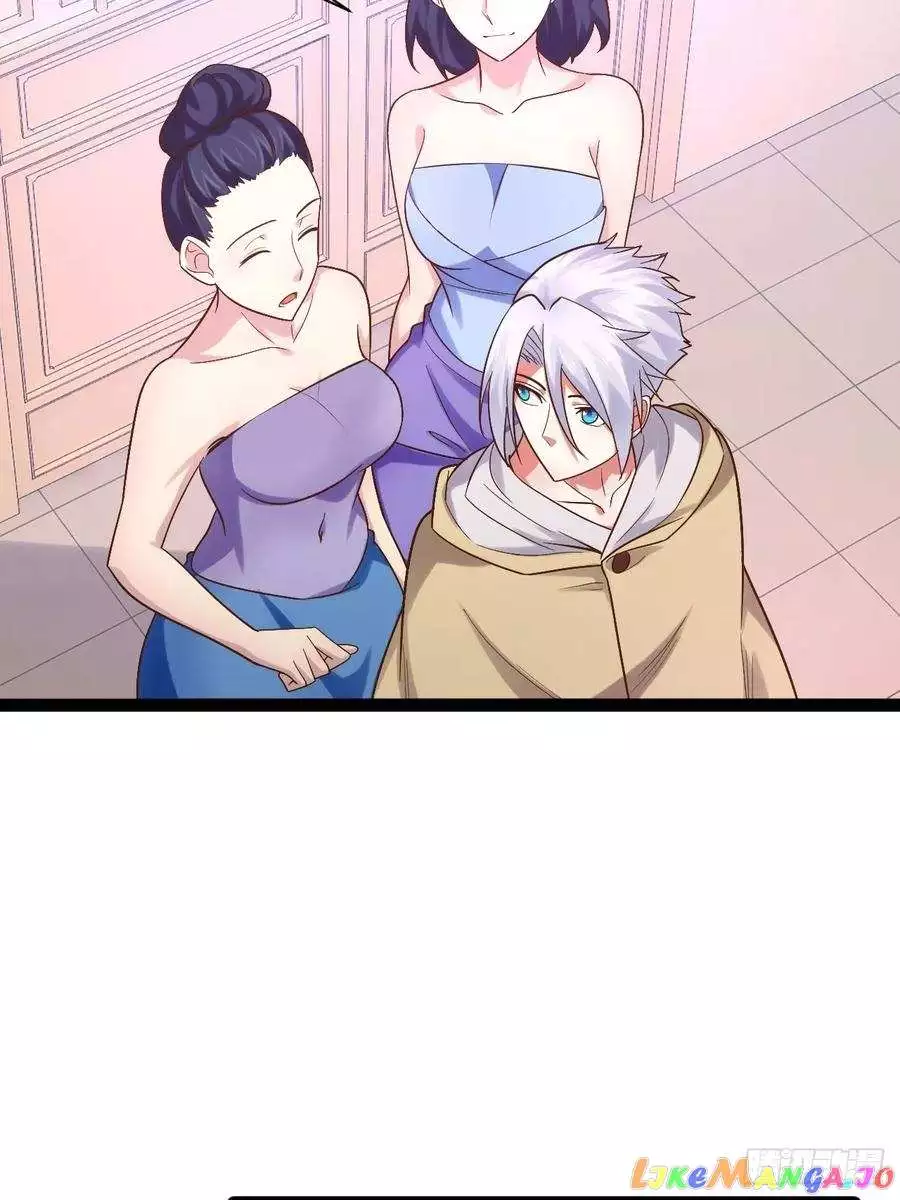 Manga page 54