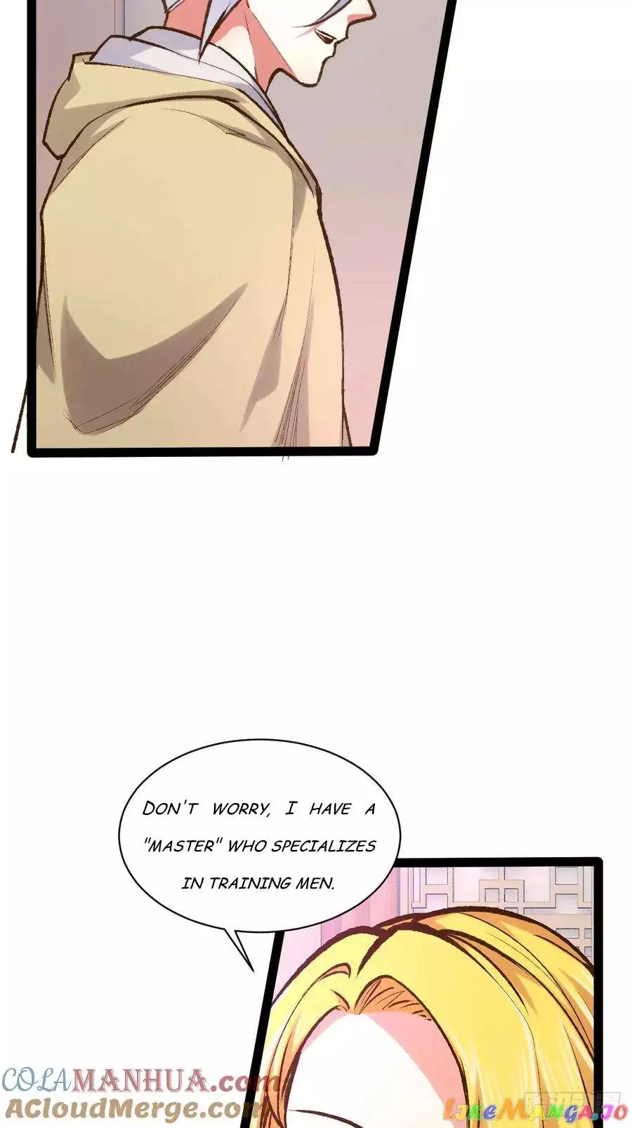 Manga page 46