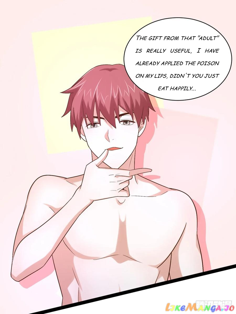 Manga page 19