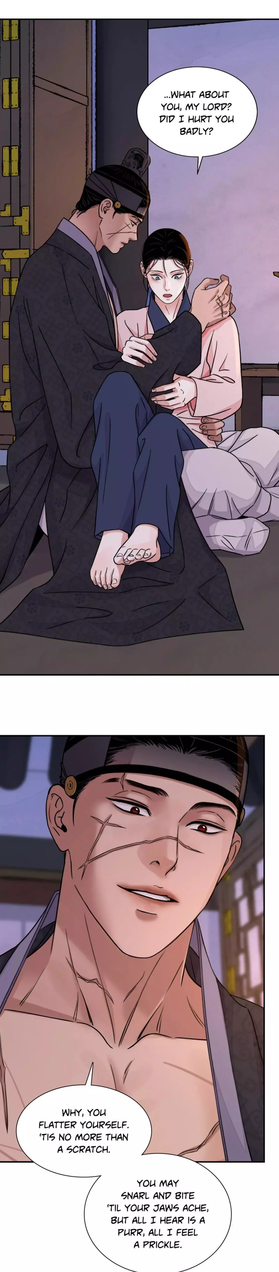 Manga page 24
