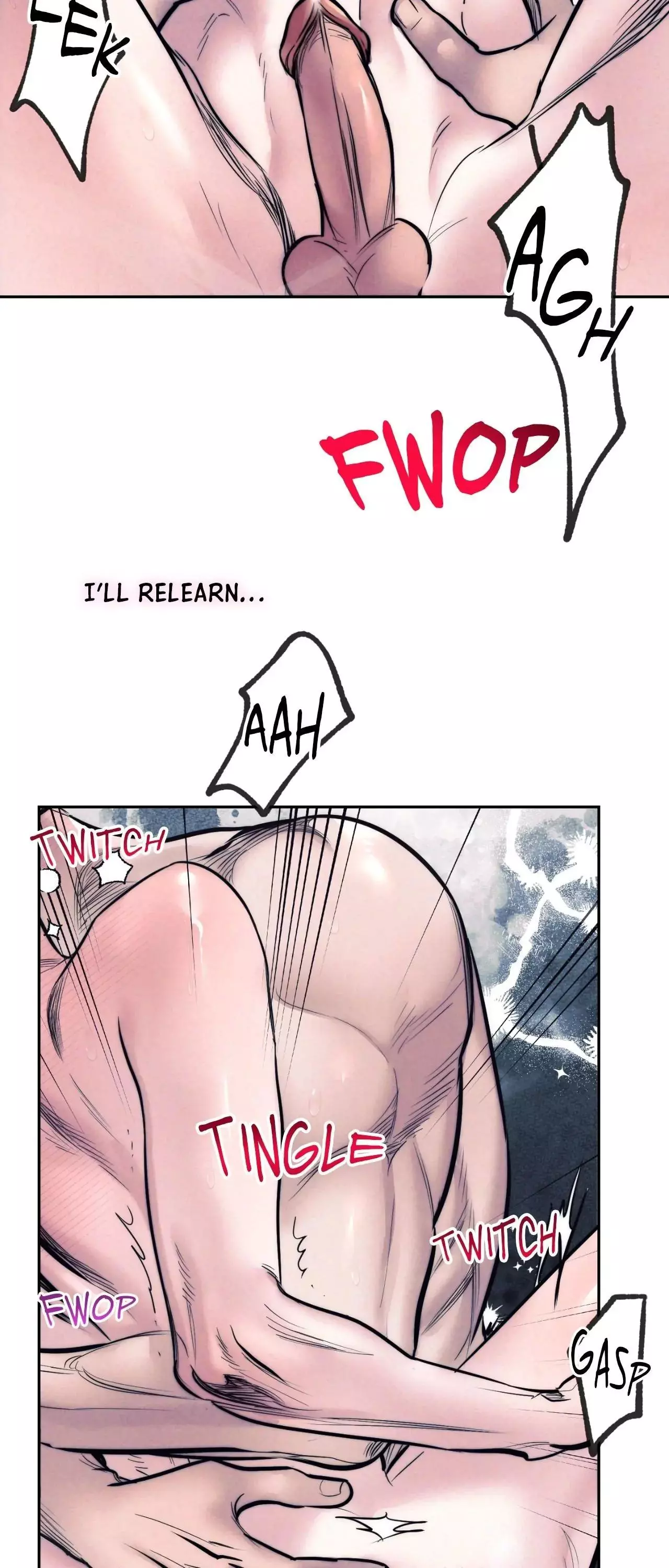 Manga page 20