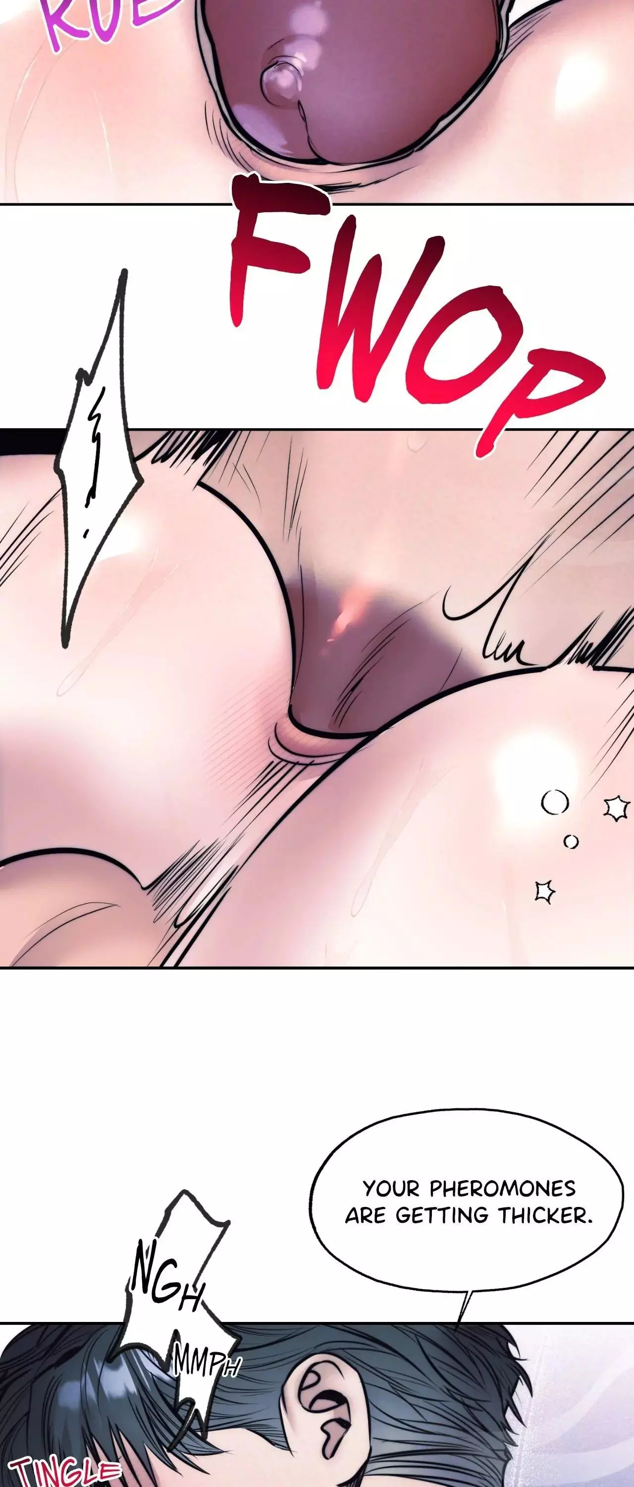 Manga page 17