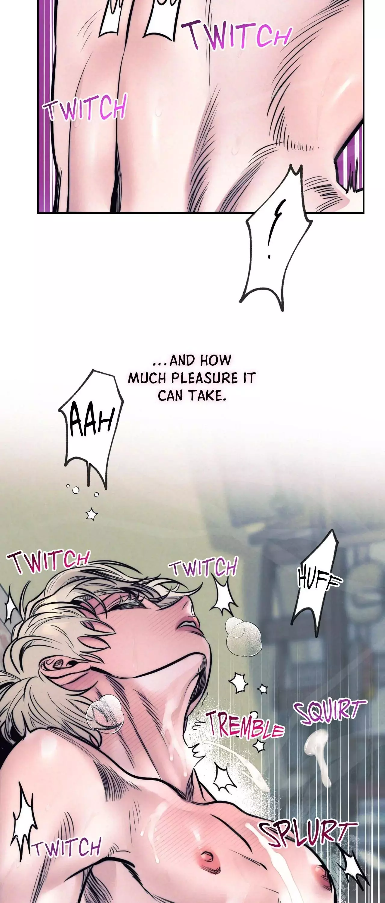 Manga page 22