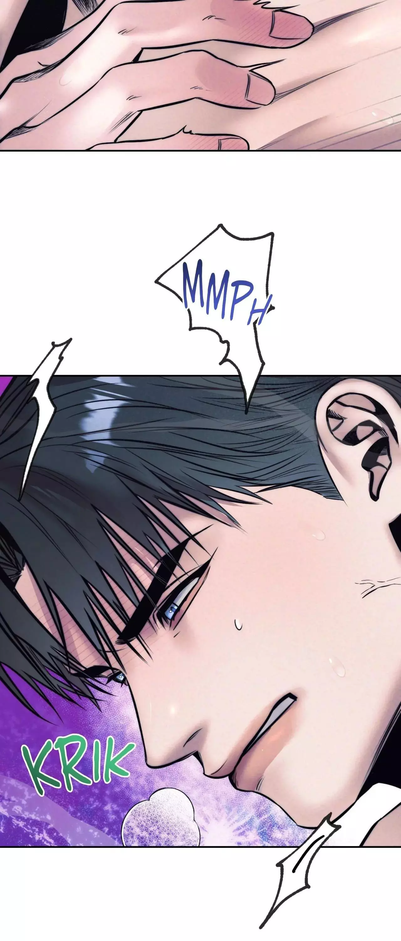 Manga page 38