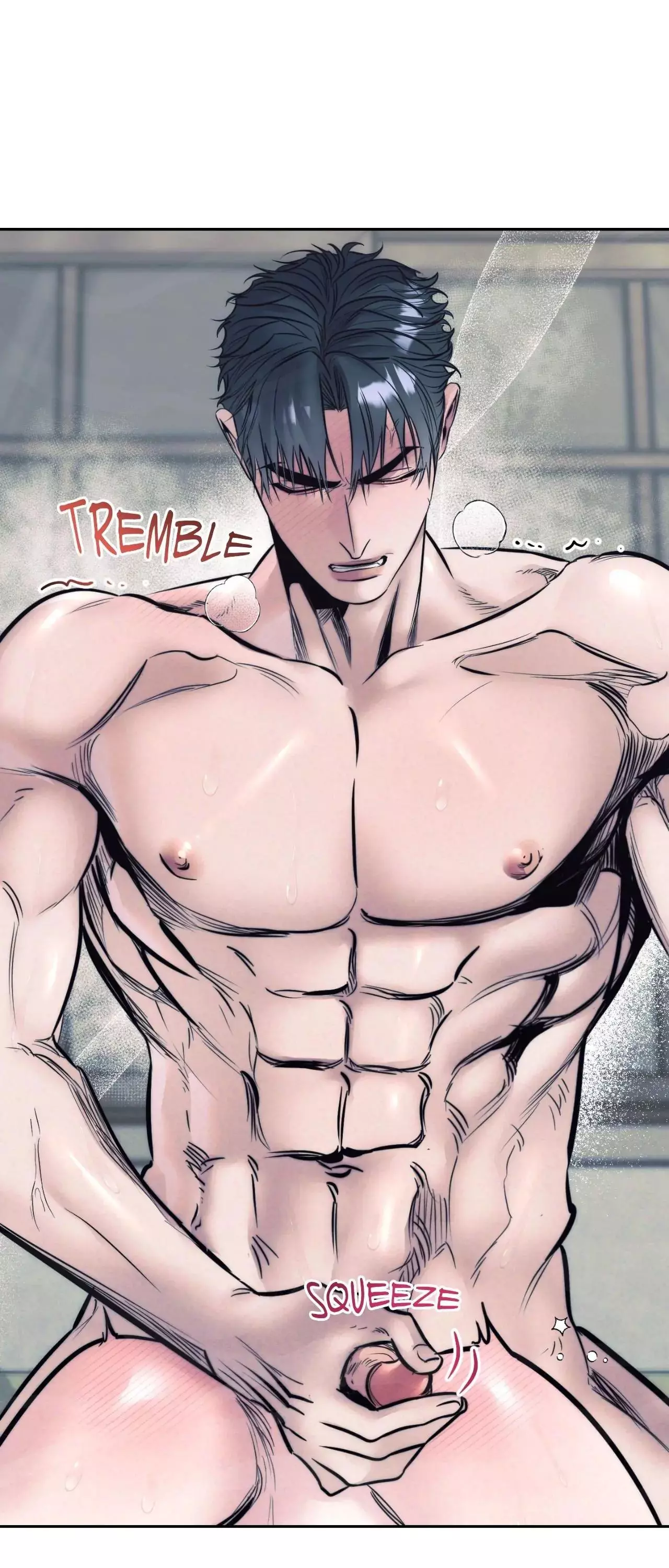Manga page 39