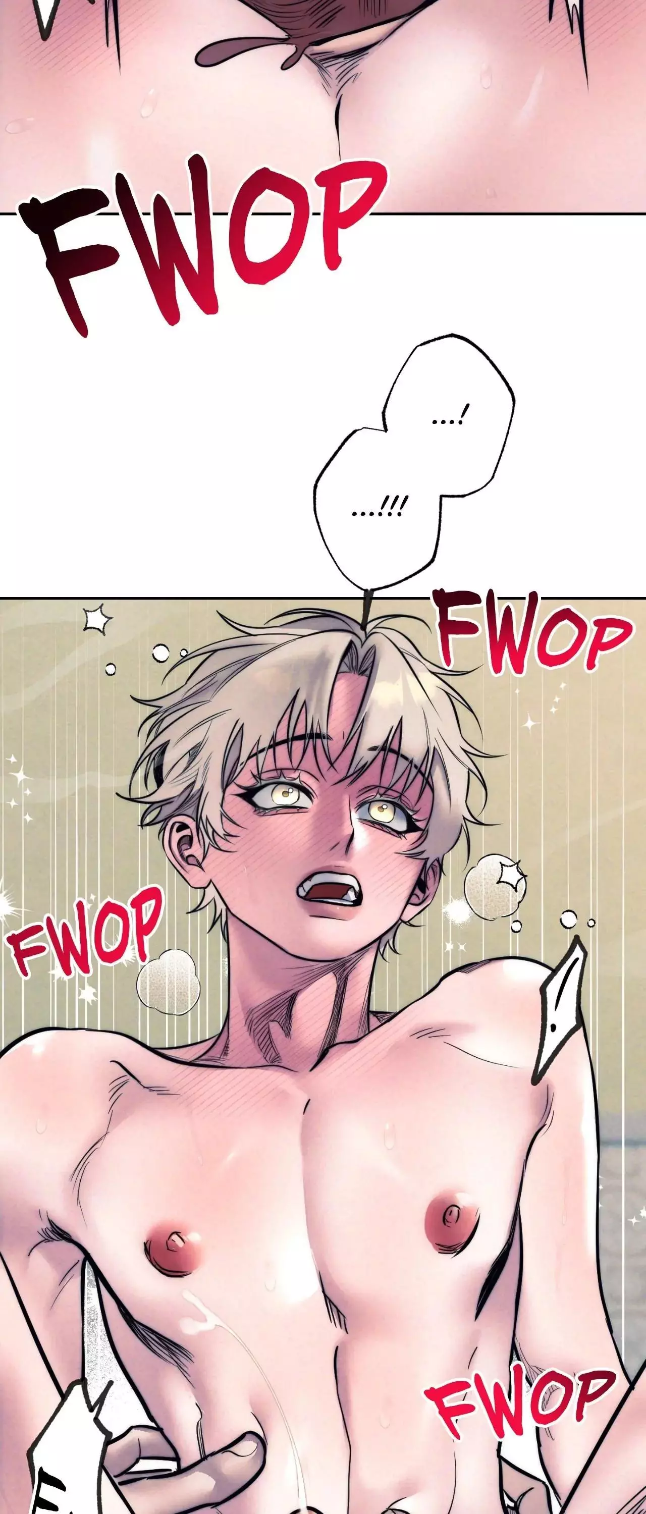 Manga page 19
