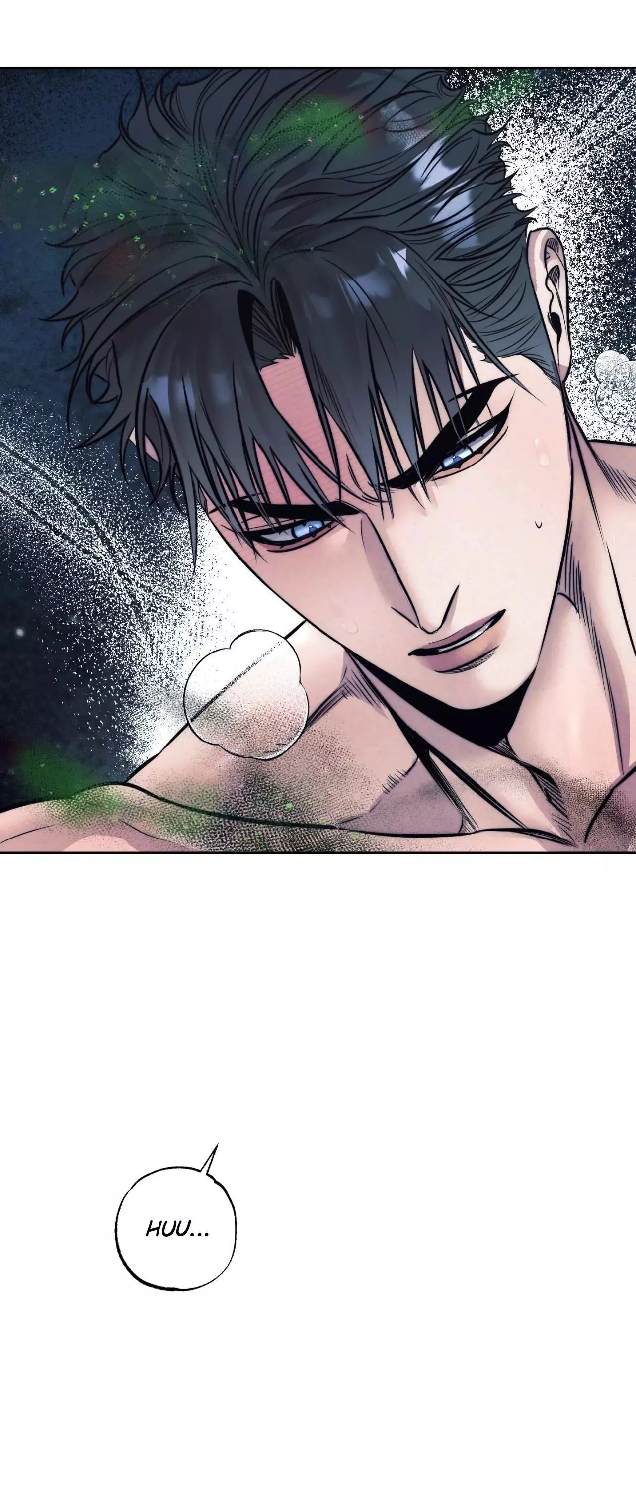 Manga page 47