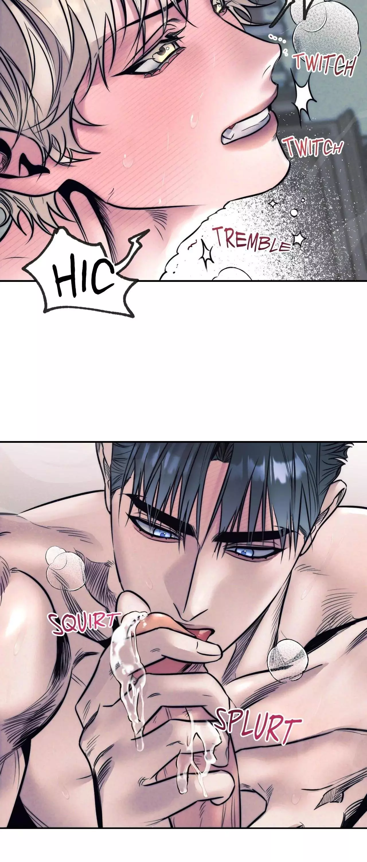 Manga page 44