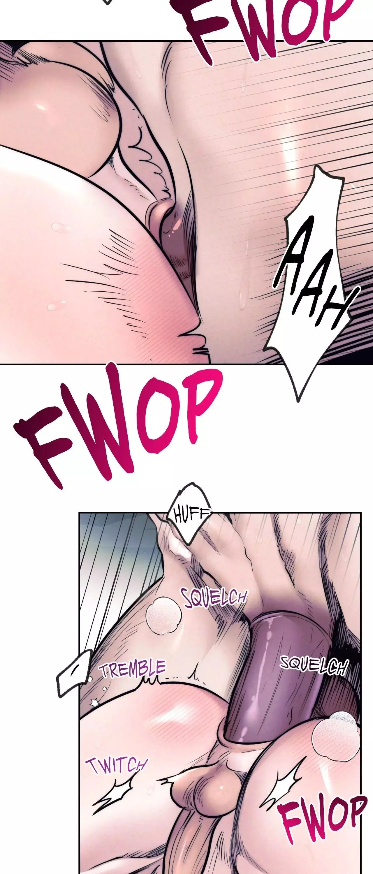 Manga page 24