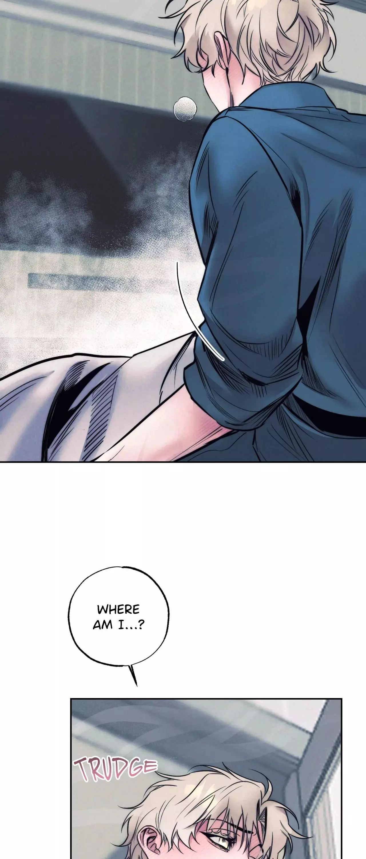 Manga page 50