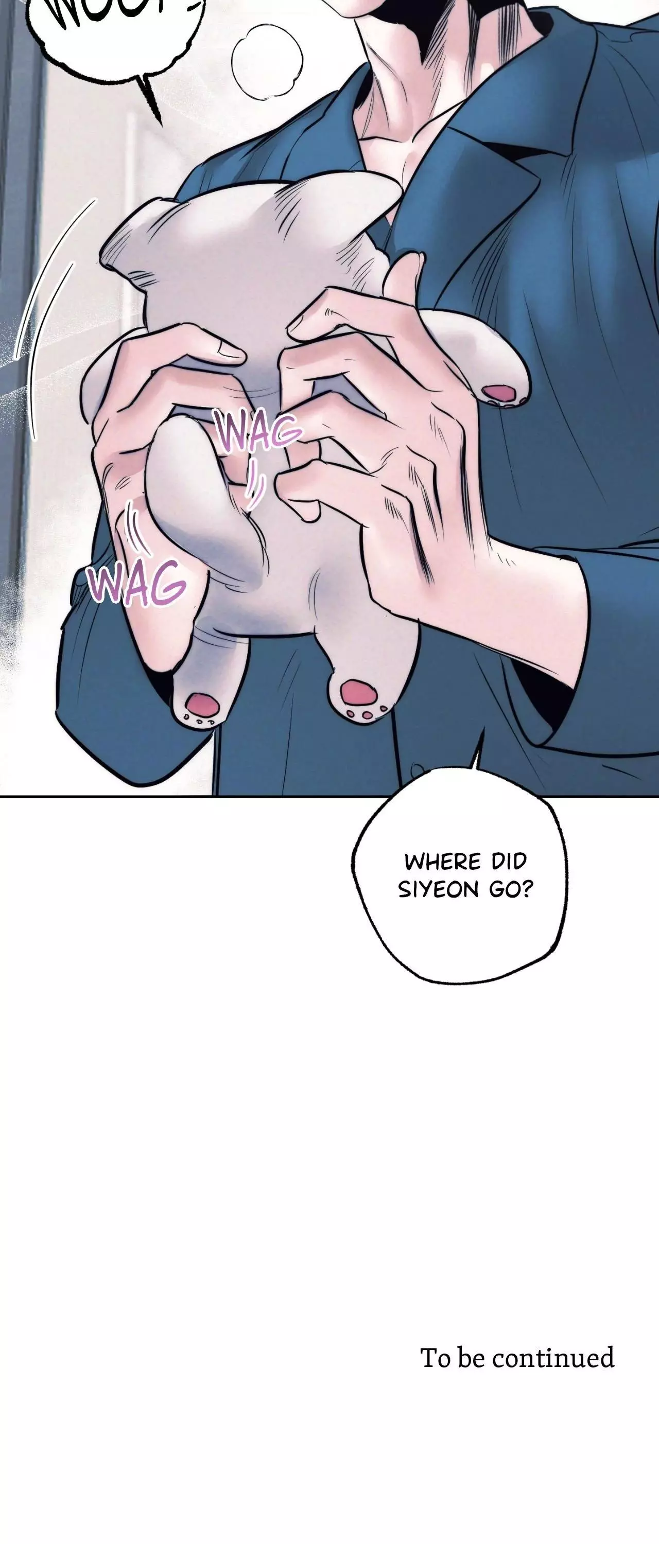 Manga page 53