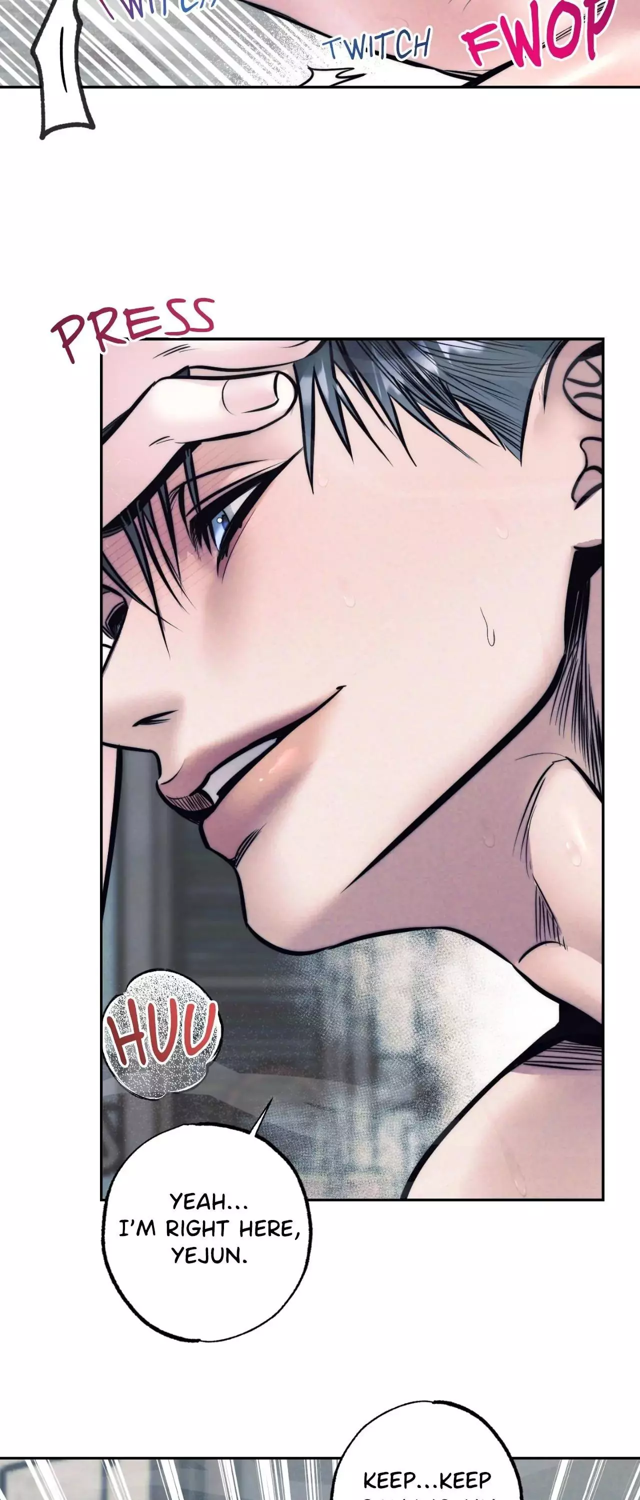 Manga page 34