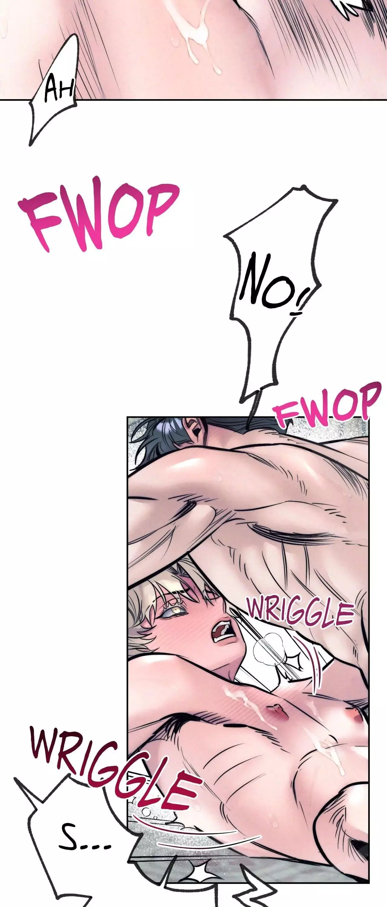 Manga page 30
