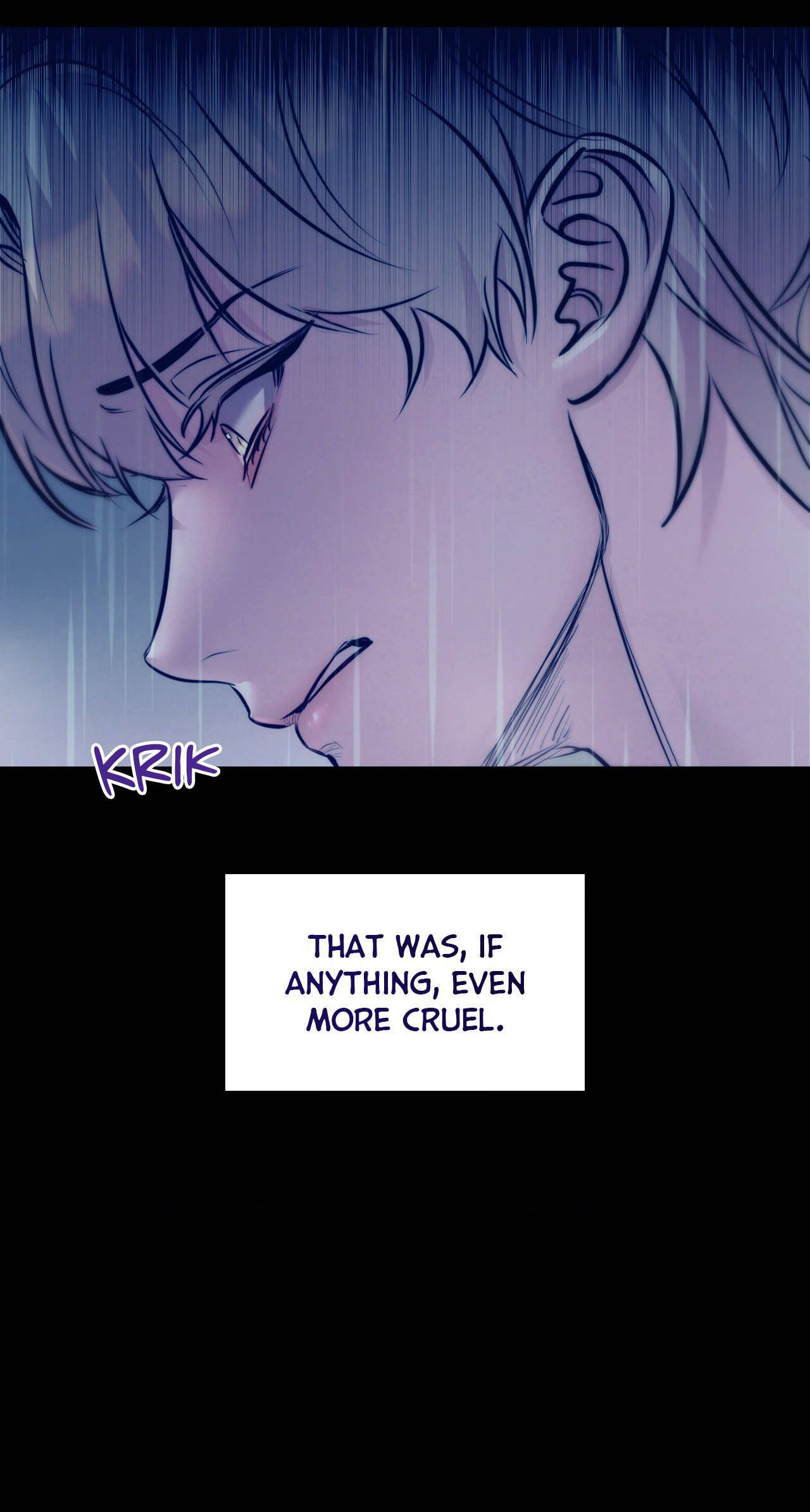 Manga page 64