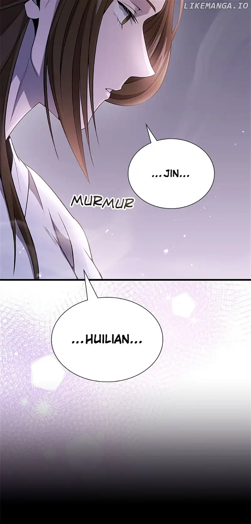 Manga page 49