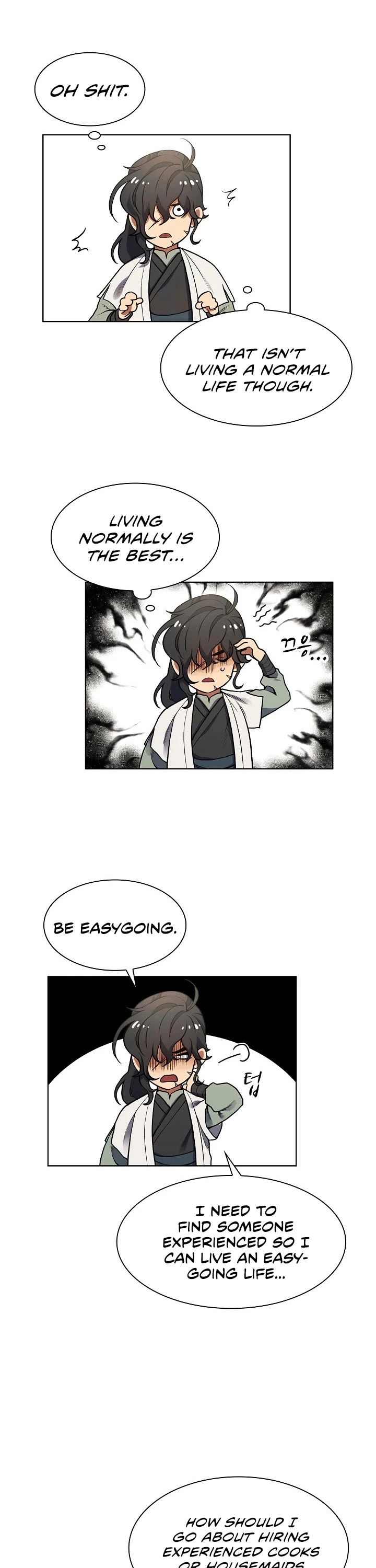 Manga page 26