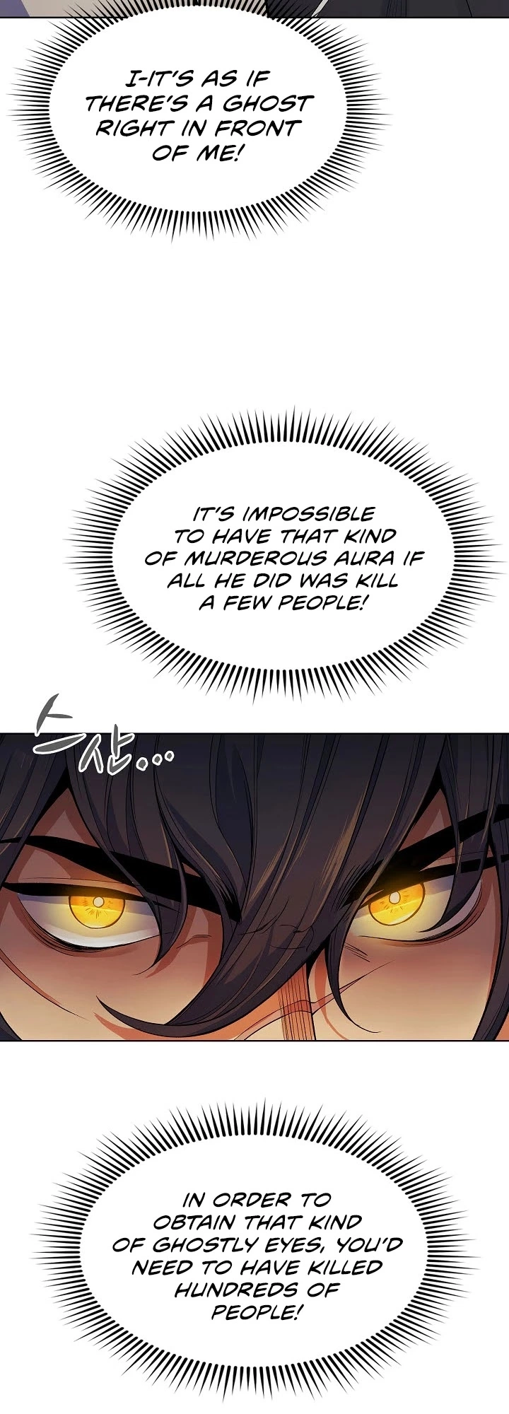 Manga page 36