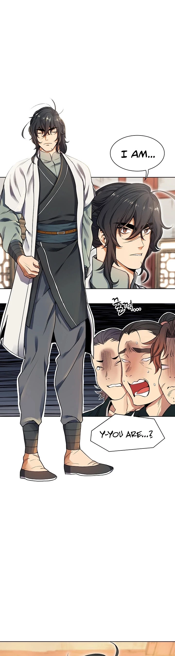 Manga page 39