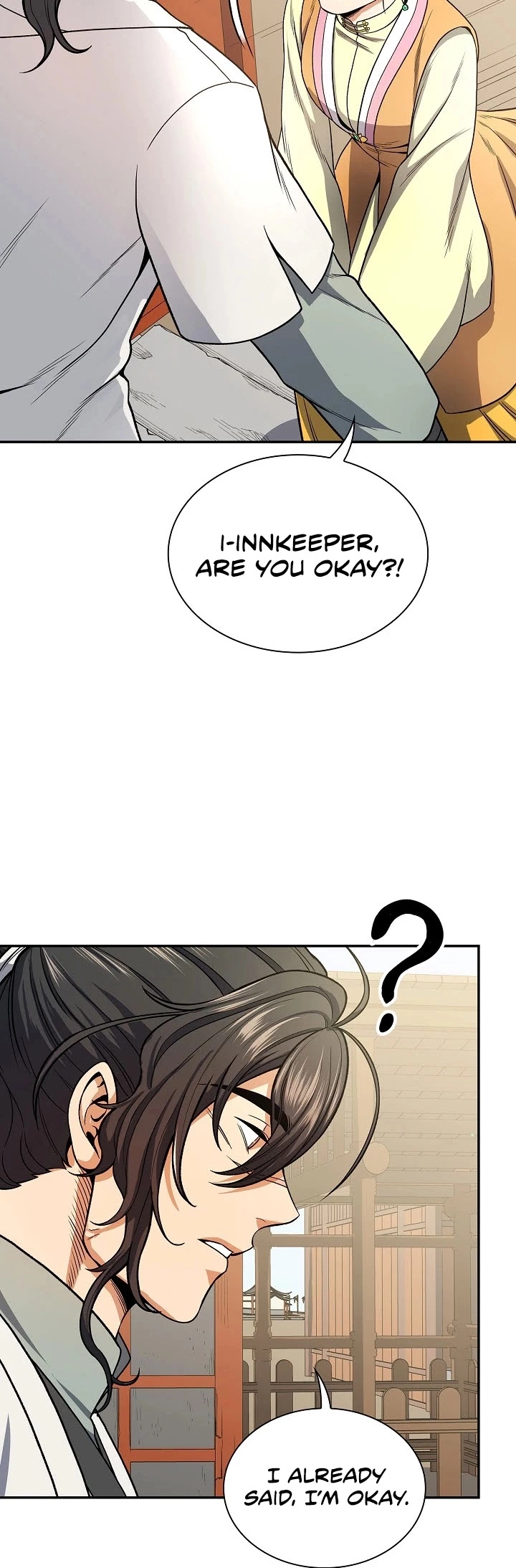 Manga page 24