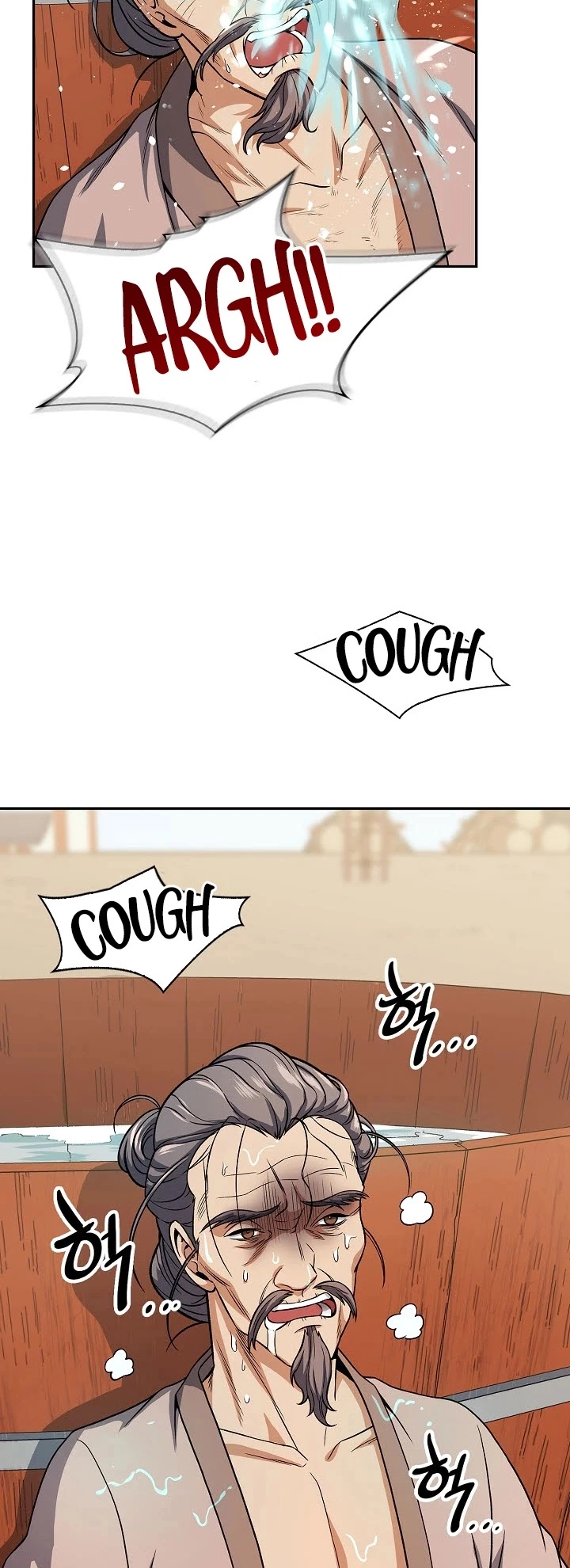 Manga page 35