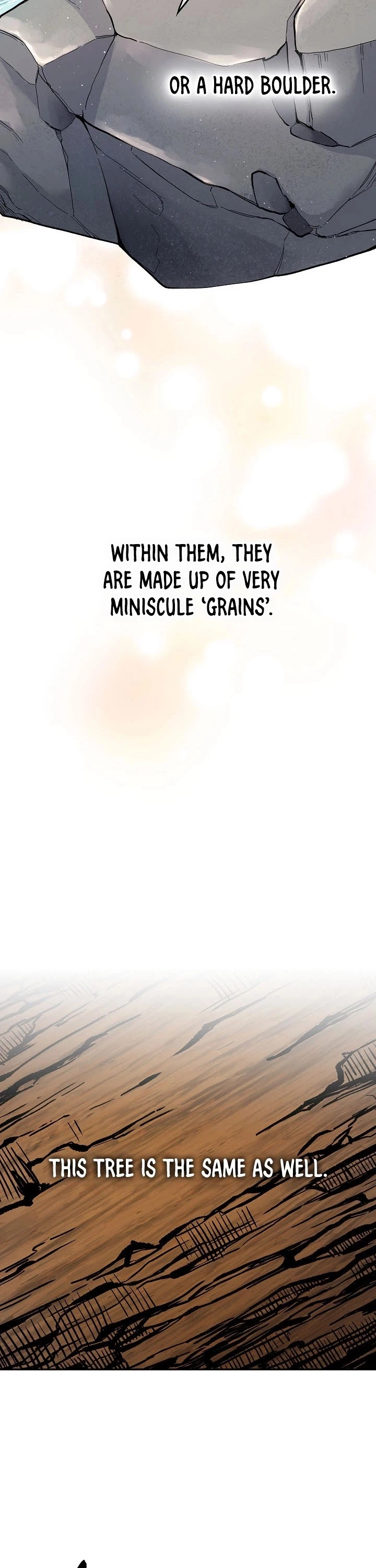 Manga page 30