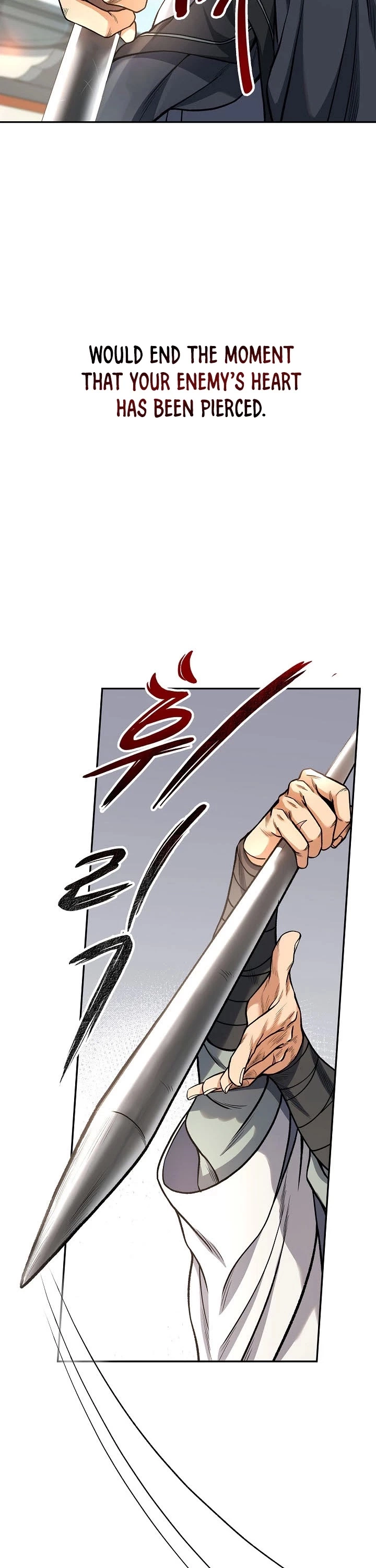Manga page 33