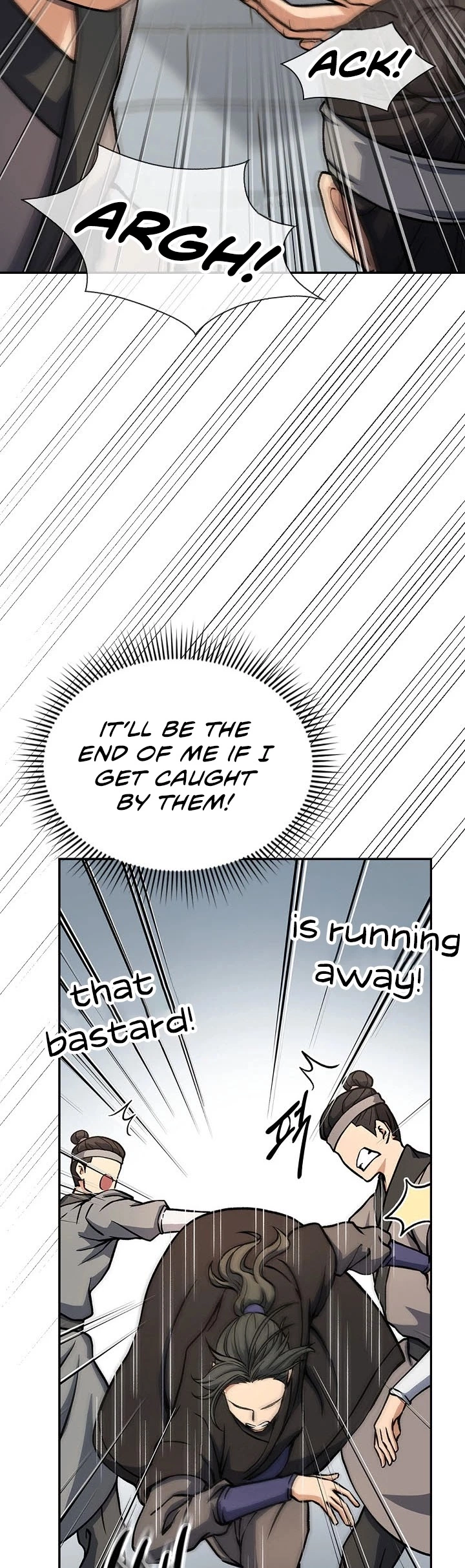 Manga page 28