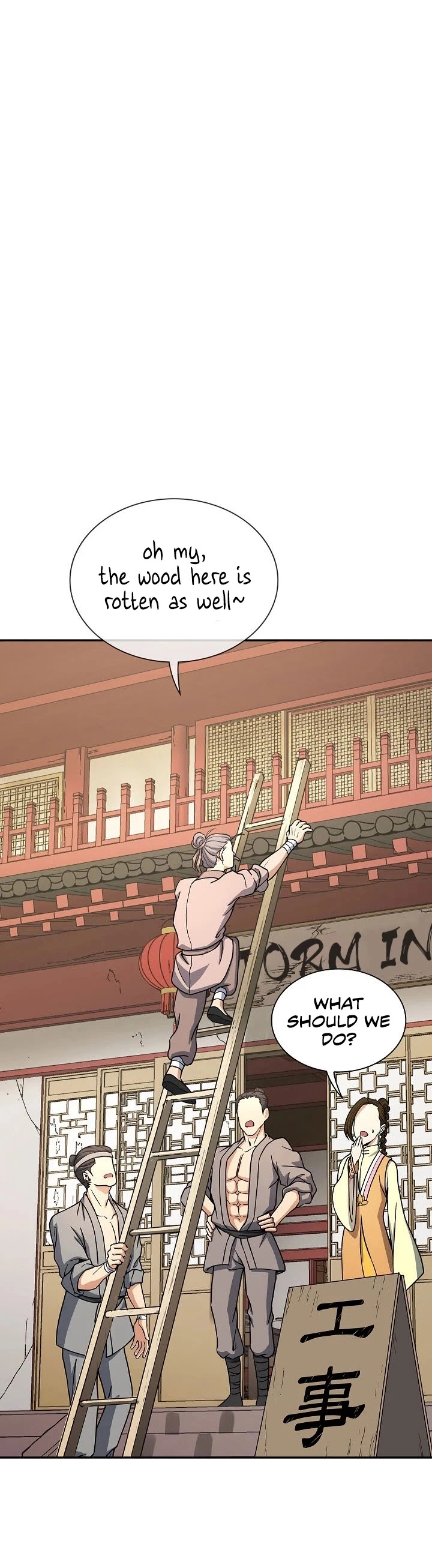 Manga page 35