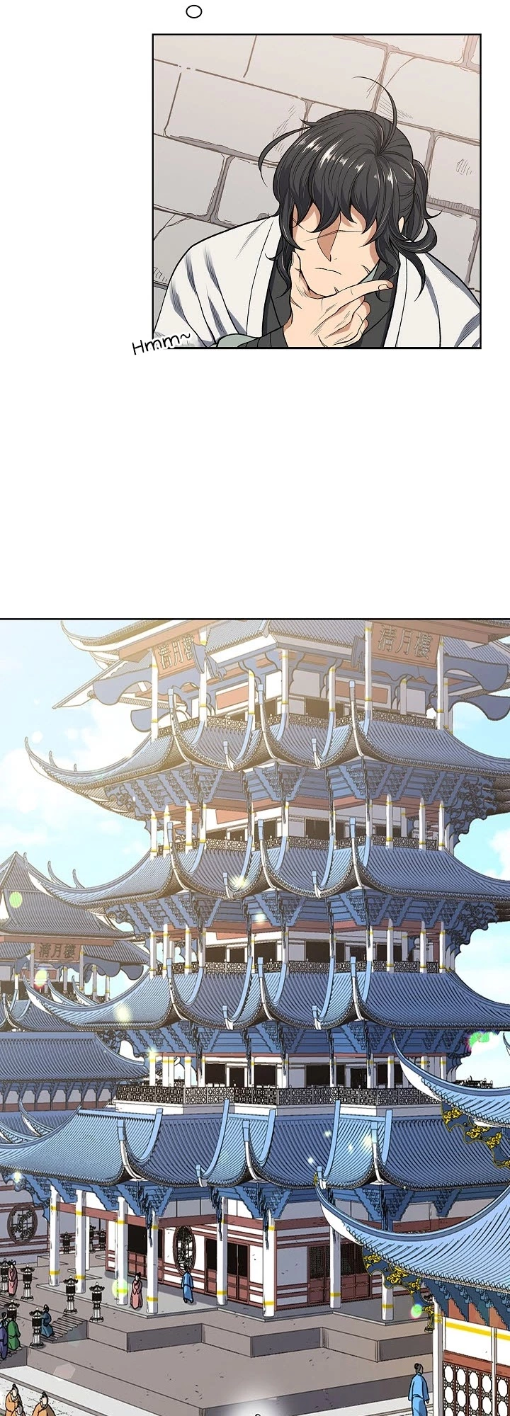 Manga page 31