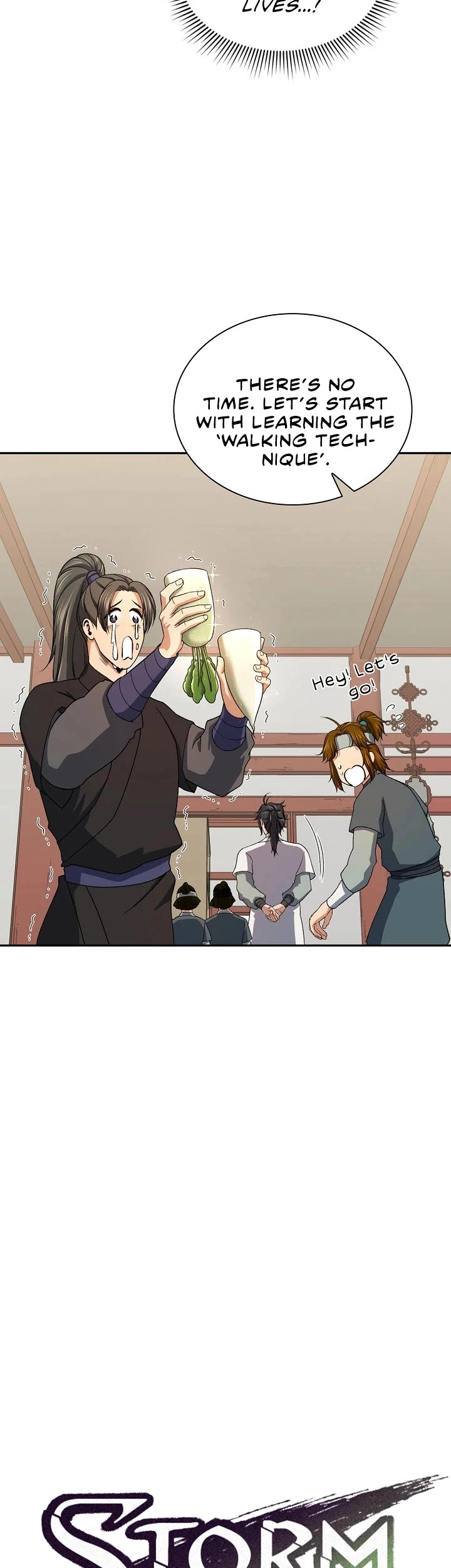 Manga page 13