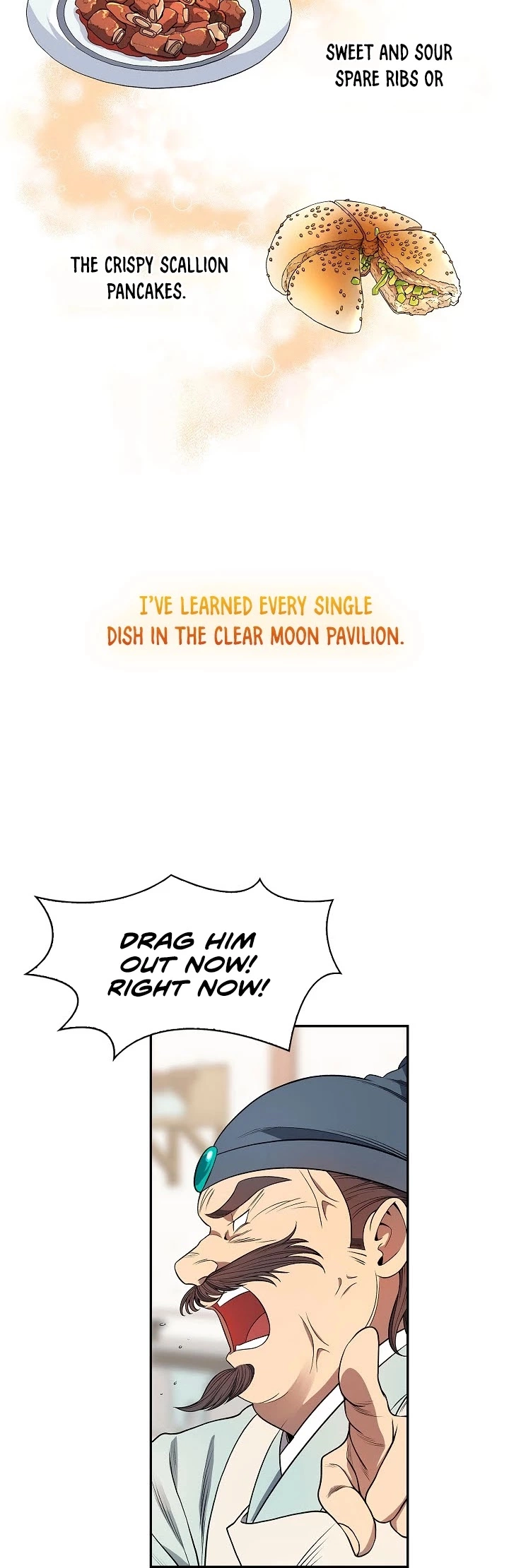 Manga page 24