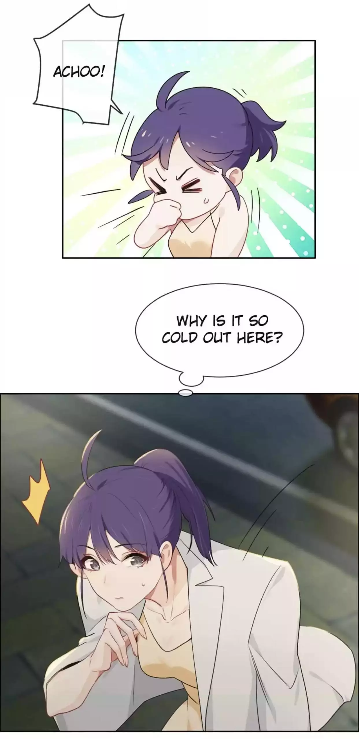 Manga page 25