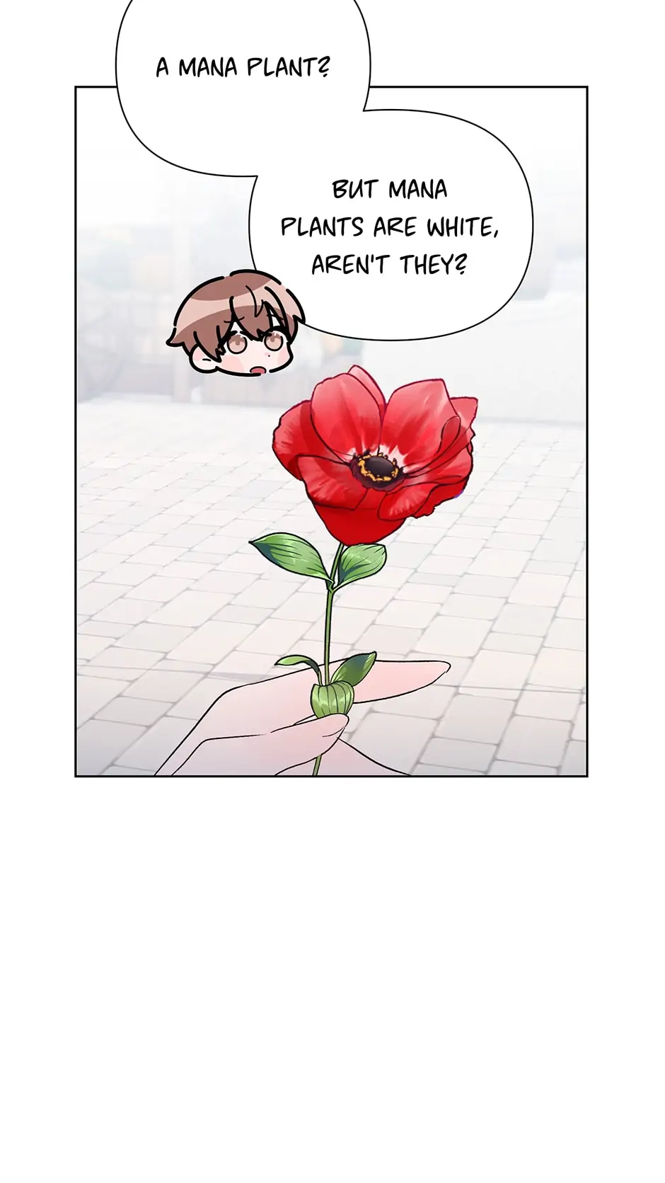 Manga page 54