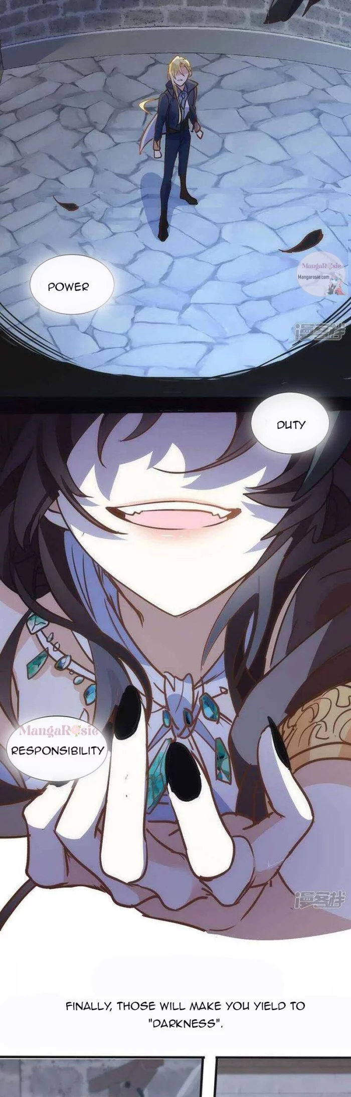 Manga page 18